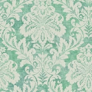 DF30004 Обои Seabrook Damask Folio