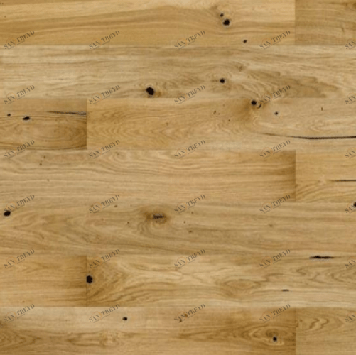 Паркетная доска Lab Arte River Missouri Дуб Кантри с брашью (Текстурированная) 2200х155 мм 2600700204