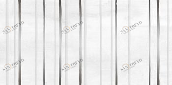 Concrete Trigger Декор серый 30х60 Laparet sun-id-311239