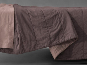 Хлопок одеяло