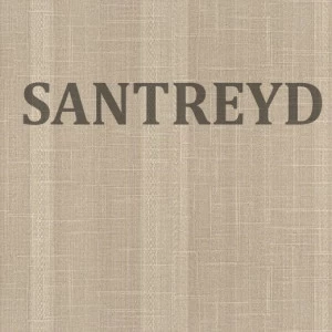 2912 Обои Zambaiti Parati Karat 29 серия