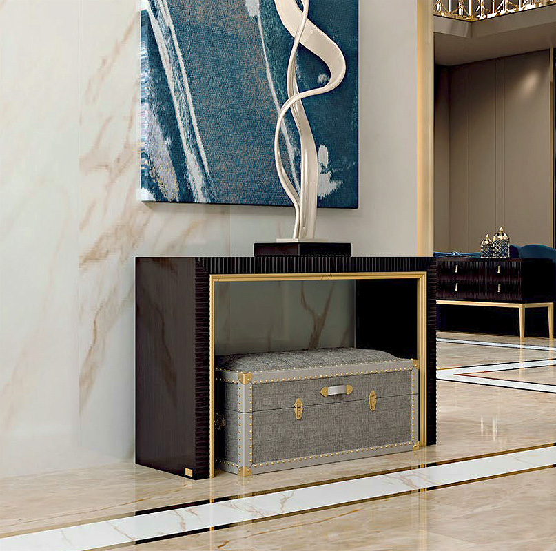 Консоль DECO CAVIO CASA DC108L 