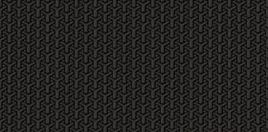Delta Black 30х60
