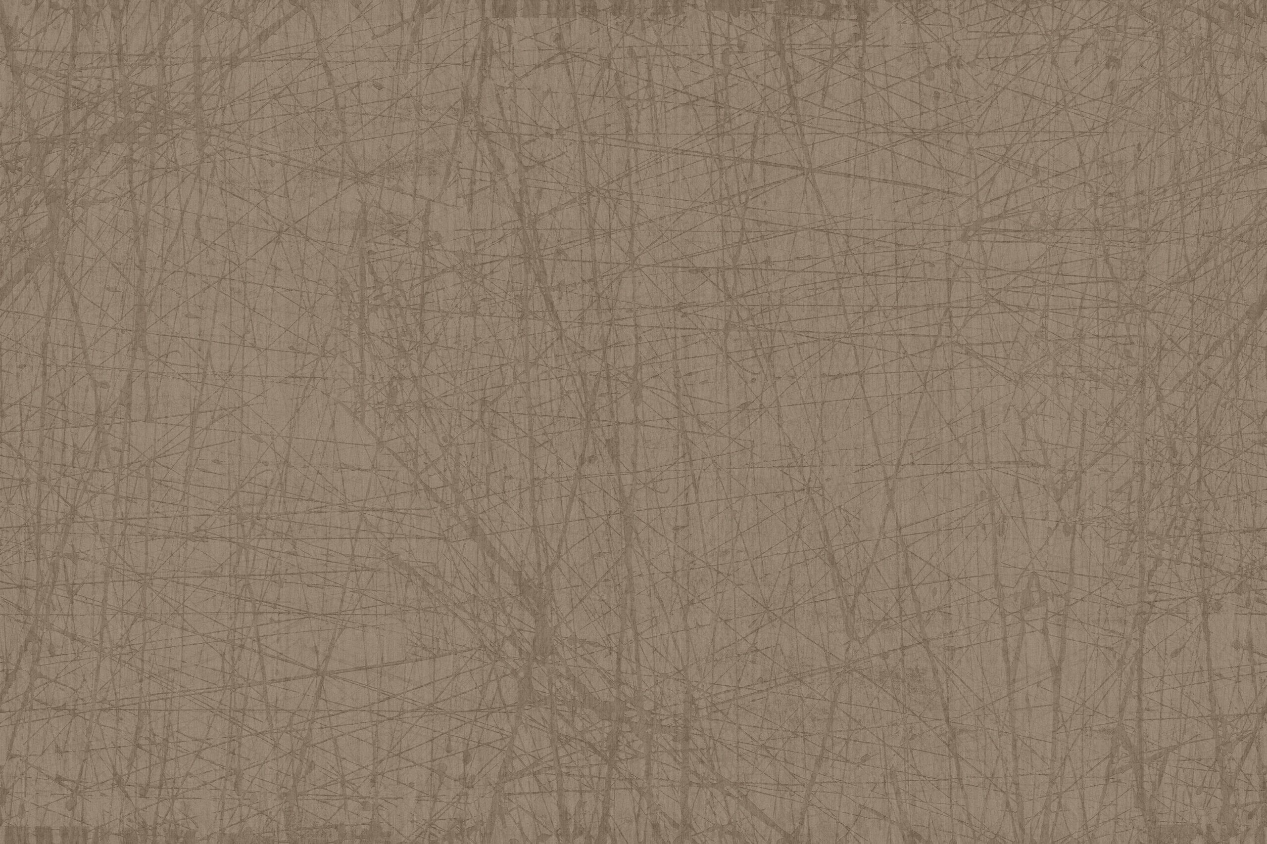 Обои GLAMORA Творческая коллекция, глава XV ARCH-00033825 - Вид №3