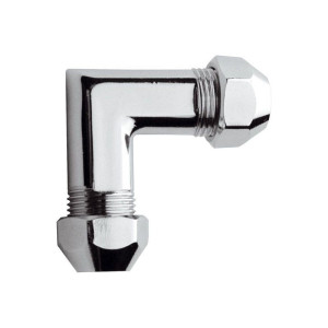 A9361010 Комплектующие запчасти  DANIEL RUBINETTERIE