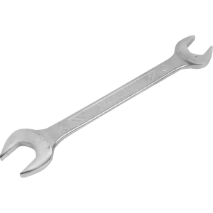 Ключ рожковый Stanley STMT72856-8B 27x32 мм 16517581 STLM-2046424