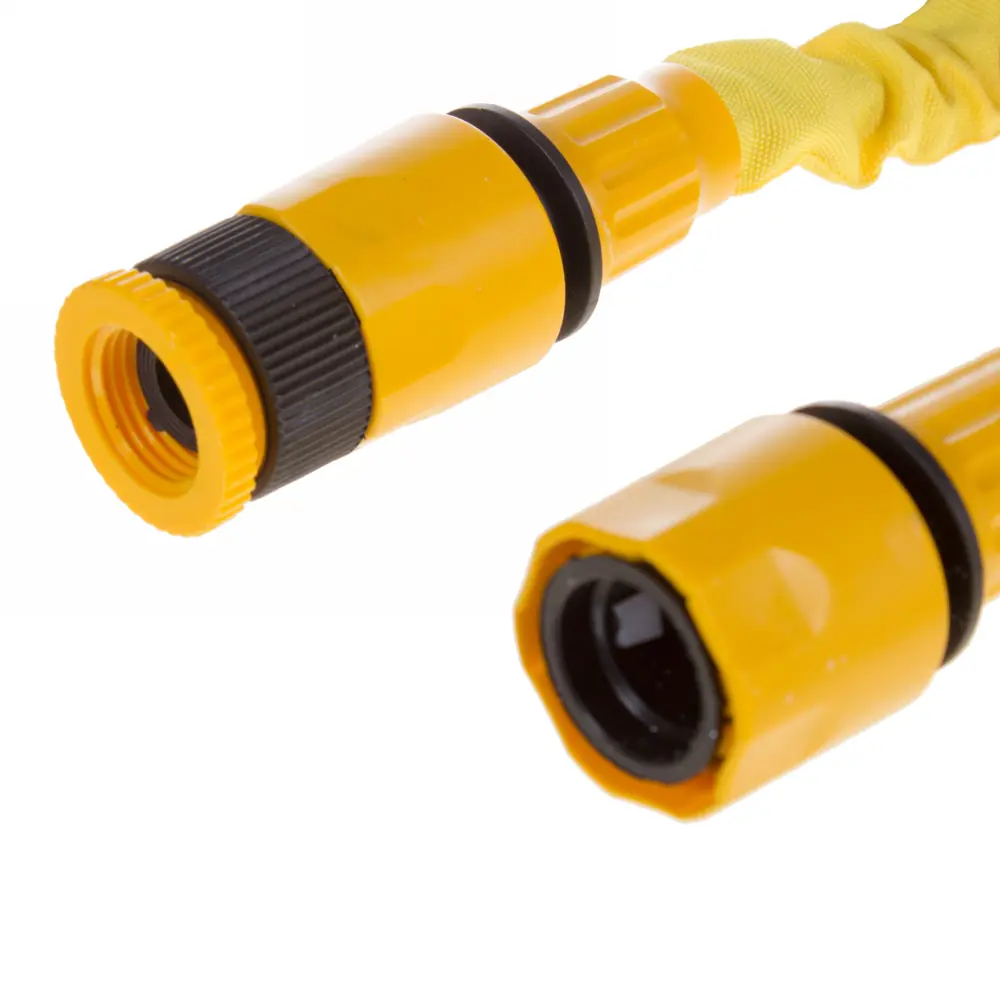 Шланг для полива ARCHIMEDES  1/2" 22.5 м Каучук STLM-2108611 - Вид №1