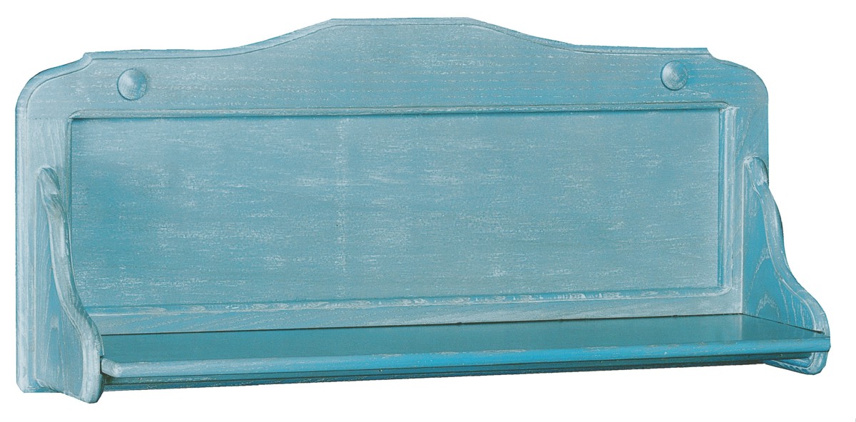 8440/8 + 8440/8LL Mensola 8440 Bianchini&Capponi MEDITERRANEA Bianchini Capponi - Вид №2