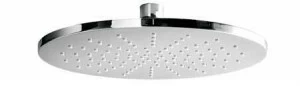 FIR Italia Душевая головка  SHOWER HEADS 04.2310.0