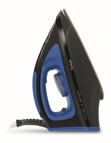 SV5022E0 Парогенератор / парогенератор Tefal Santreyd  - Вид №5