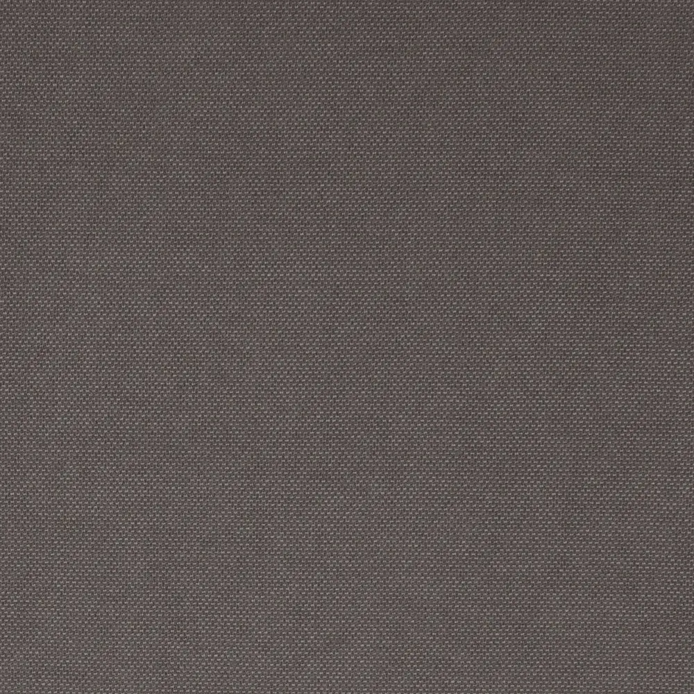 Santreyd Ткань Канвас блэкаут для штор коричневая 310 см 89343107 STLM-1061691 - Вид №4