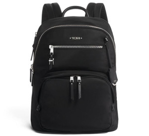 196301DS Рюкзак Hartford Backpack 13 Tumi Voyageur