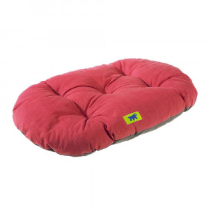 Т00001514 Подушка для животных Relax C78 мягкая 78х50х4см FERPLAST