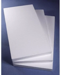 MAPEI Панель теплоизоляции EPS