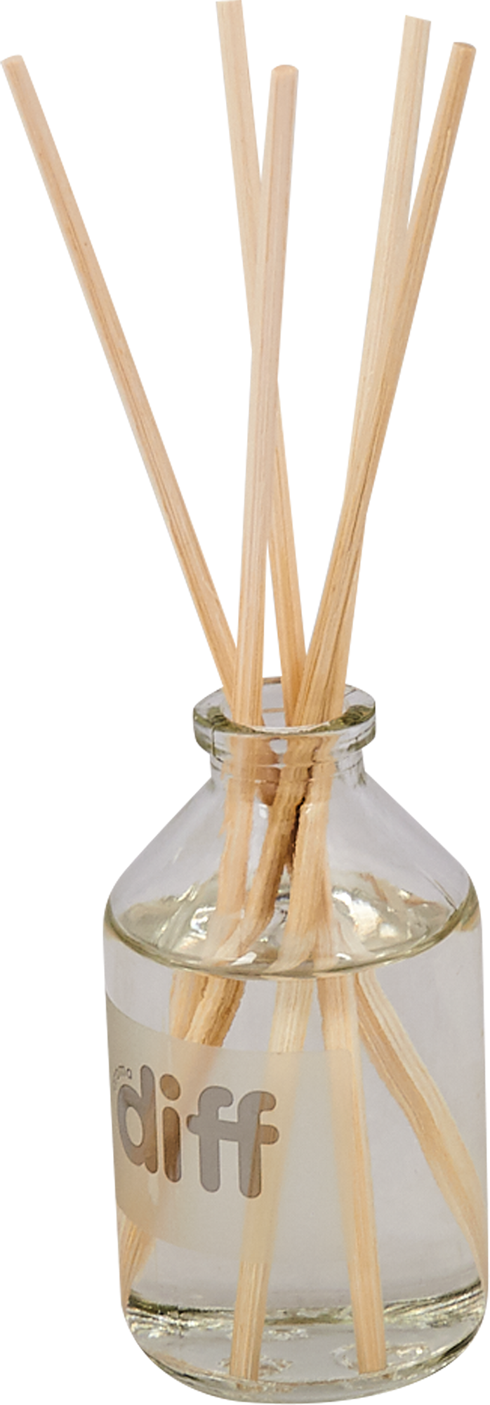 DIFF Аромадиффузор Tea Ceremony - уютная чайная церемония в вашем доме 82707669 STLM-0034541 - Вид №1