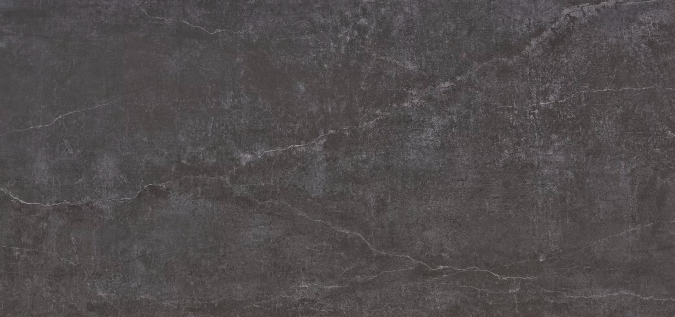 Открытая кухня с барбекю, холодильником и раковиной Q-boo ARCH-00062792 - Вид №19