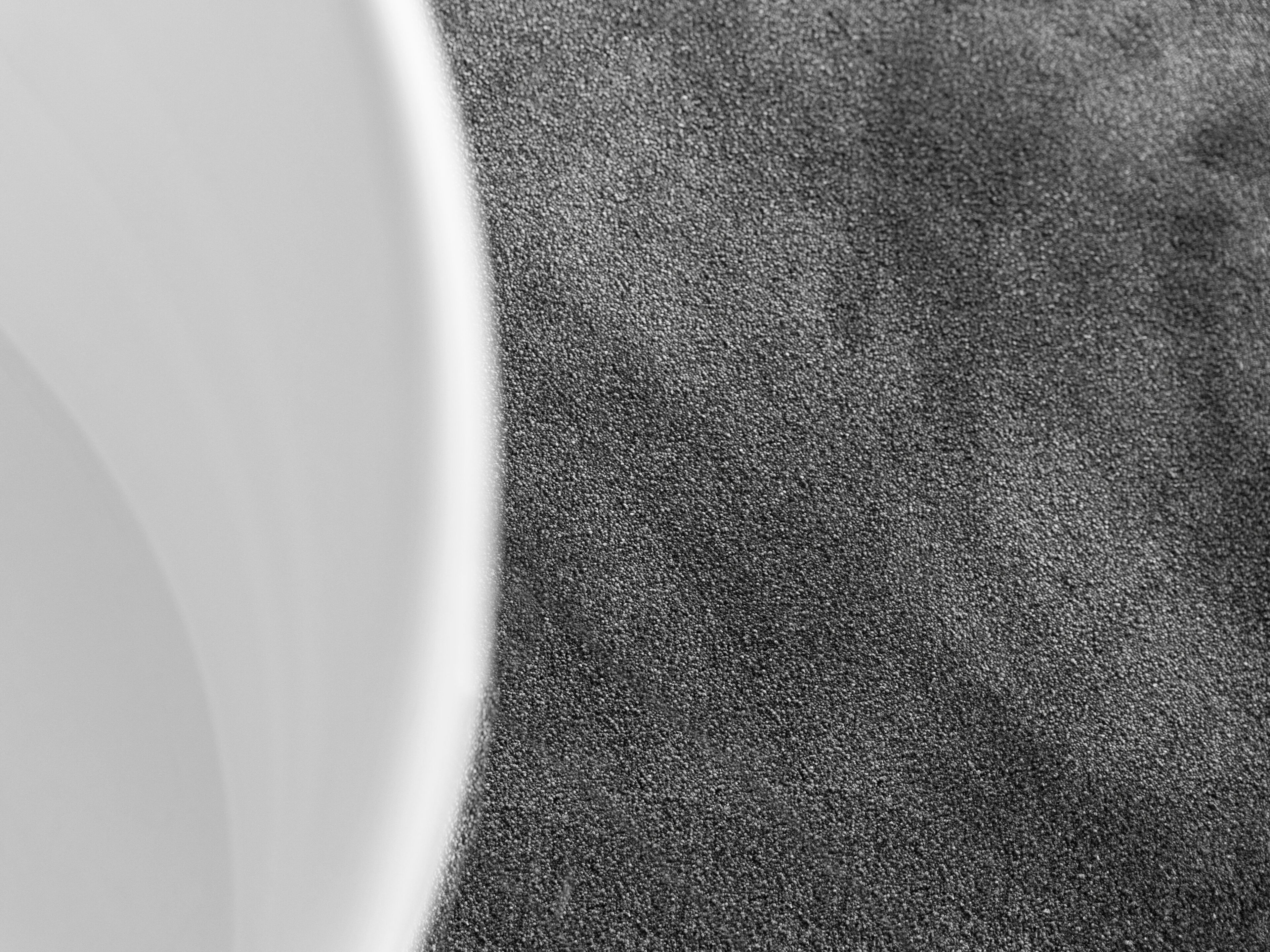 Ковер / Ковер Ademi Резка по запросу - от стены до стены (внутри помещений) ARCH-00074493 - Вид №2