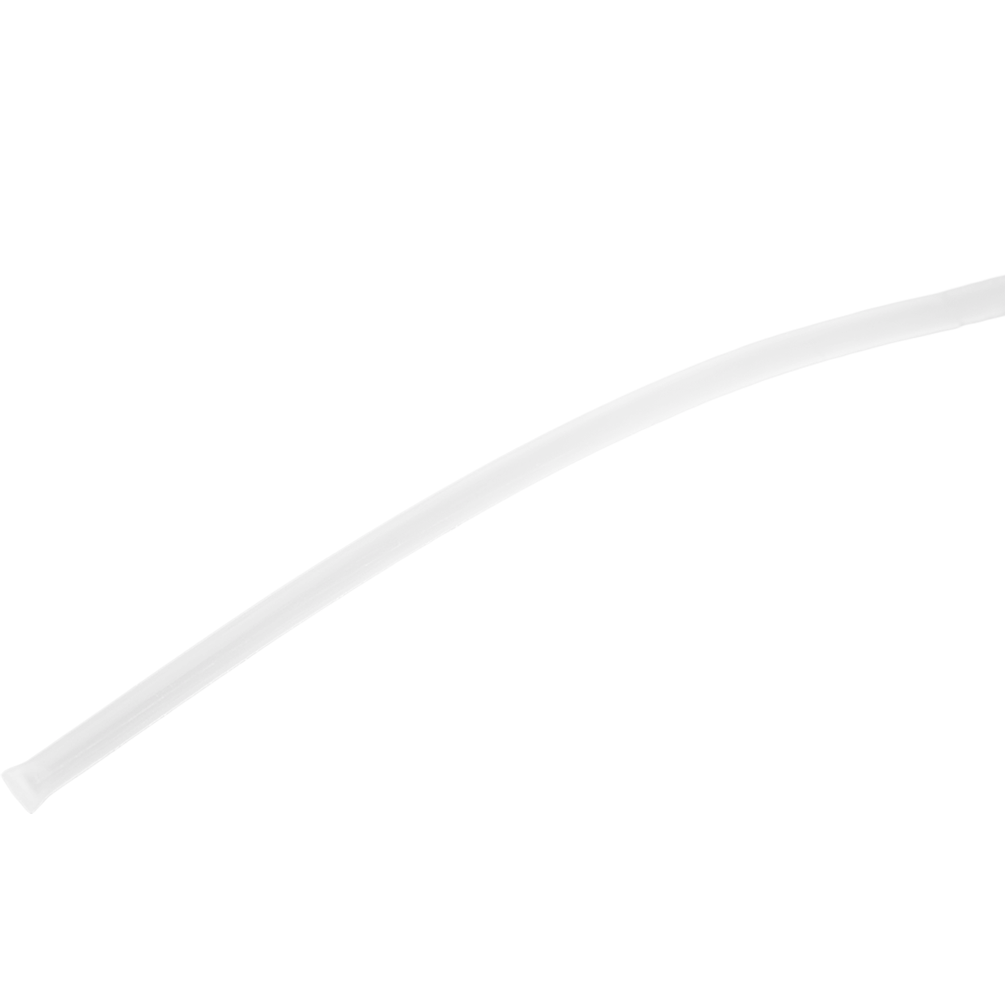 Универсальная леска TECH-KREP 1,5 мм 50 м для профессиональной рыбалки 85485346 STLM-0063064