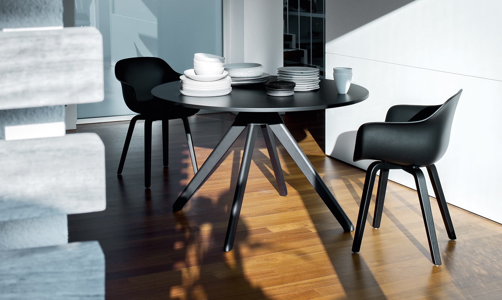 Кукушка - Дикая группа Magis sun-id-1328933 - Вид №3