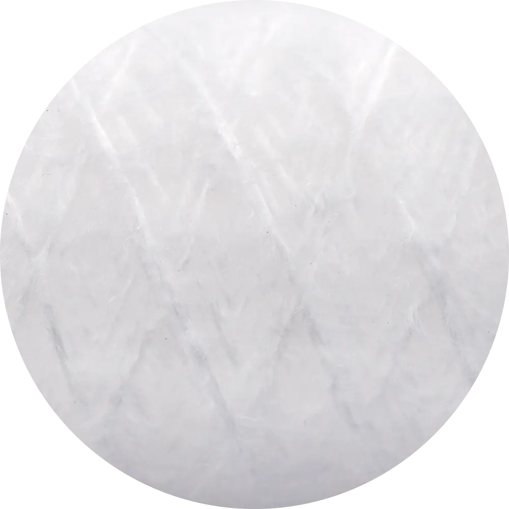 Картридж Equation SL10 для механической очистки воды 10 мкм 89078633 STLM-0078108 - Вид №1