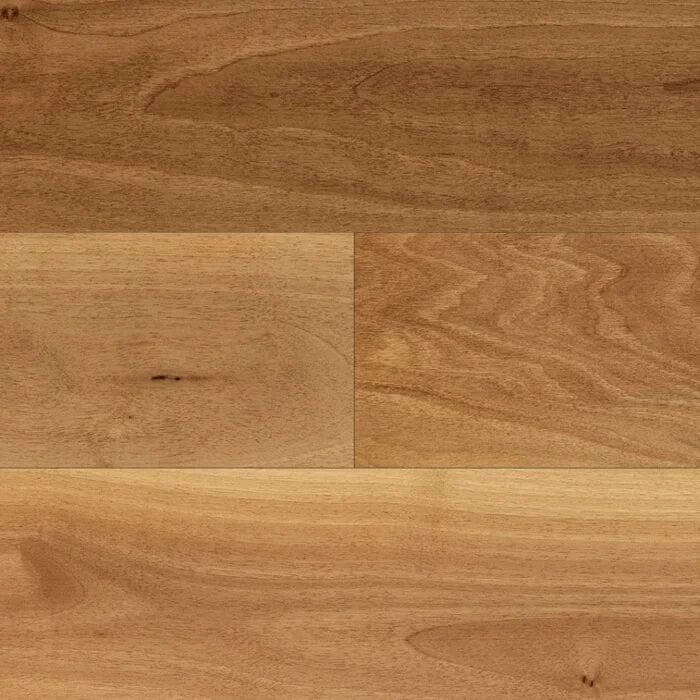 Паркет из грецкого ореха Woodco ARCH-00034215 - Вид №7