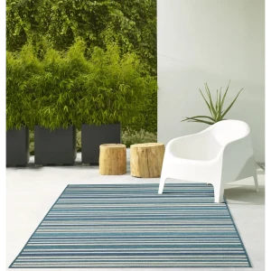 91585322 Ковер Ragolle Brighton 98170 500599 прямоугольный 160 x 230 см полипропилен STLM-1066129
