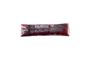 18130603 Смазка МС 1520 Rubin, 400г стик-пакет 1409 ВМПАВТО