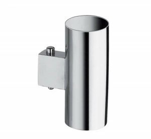 Аксессуары 368 Brush Tumblers Margaroli