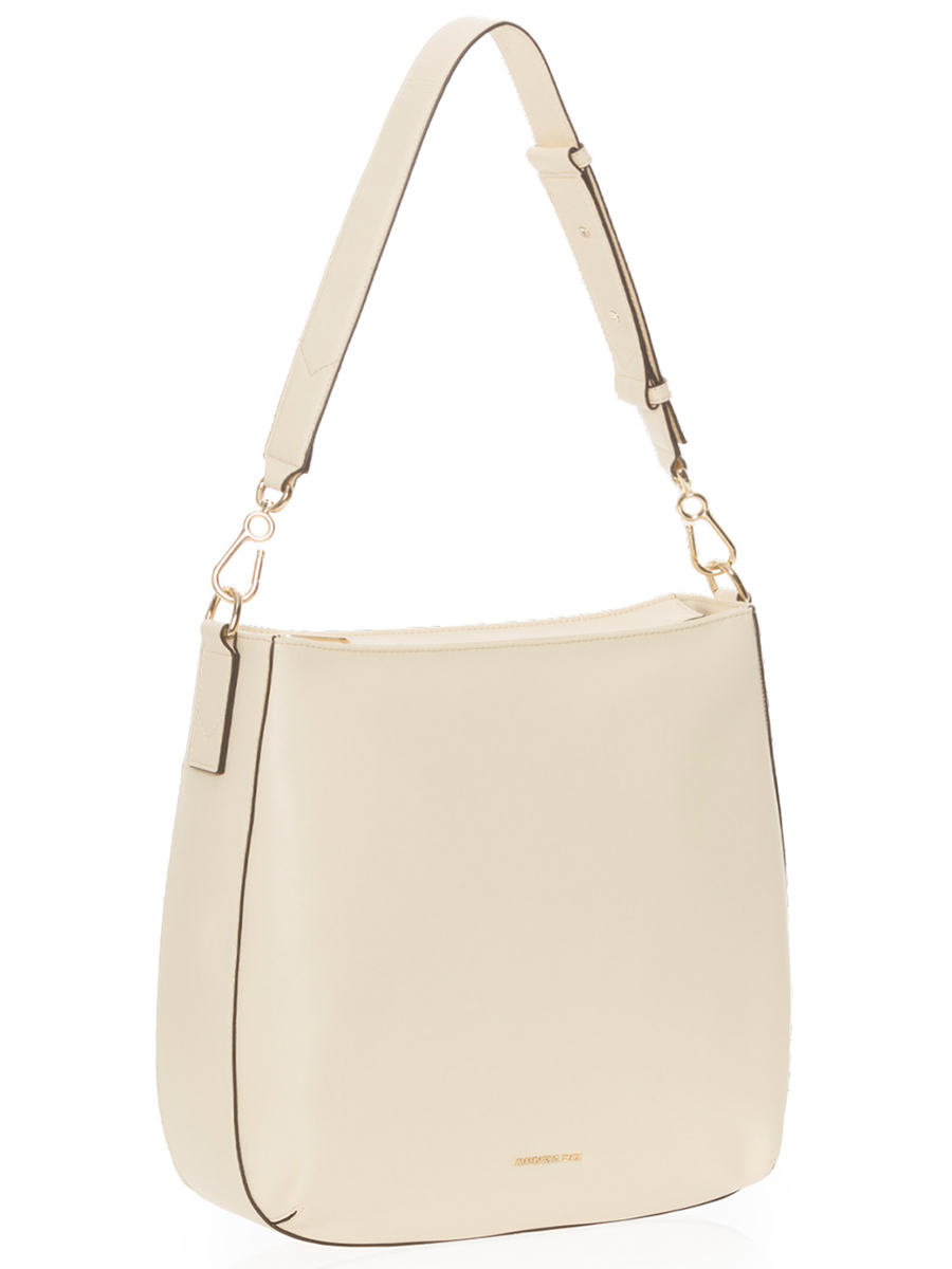 KBT03-28H Сумка-хобо KBT03 Shoulder Bag Mandarina Duck Luna