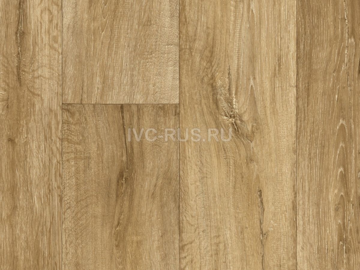 Линолеум бытовой SMART GOLF - СМАРТ ГОЛЬФ i460725 IVC-RUS 