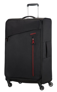 38G-09005 Чемодан 38G*005 American Tourister Litewing