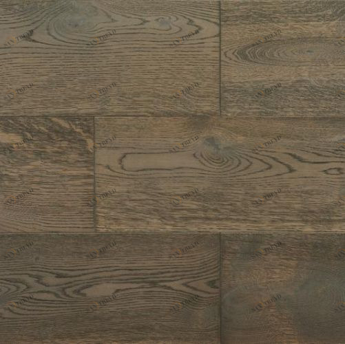 Инженерная доска TarWood Country Графит 11х140мм Дуб Натур с брашью (Текстурированная) 400-2000х140 мм 2900401549