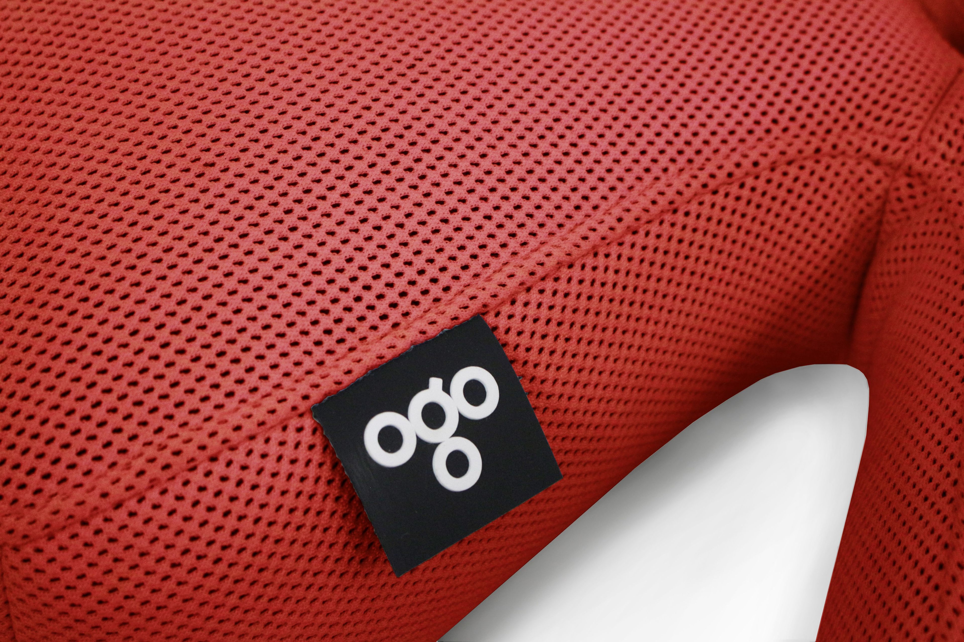 Плавающий пуф OGO Flower ARCH-00107446 - Вид №44