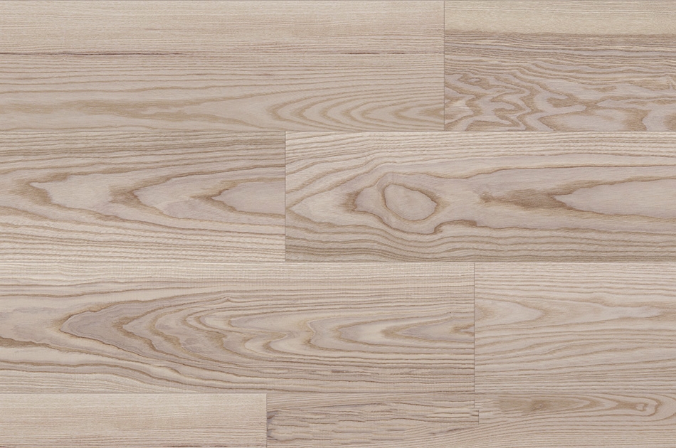 146 003 01 Печатное пробковое покрытие Sand GRANORTE Vita Classic