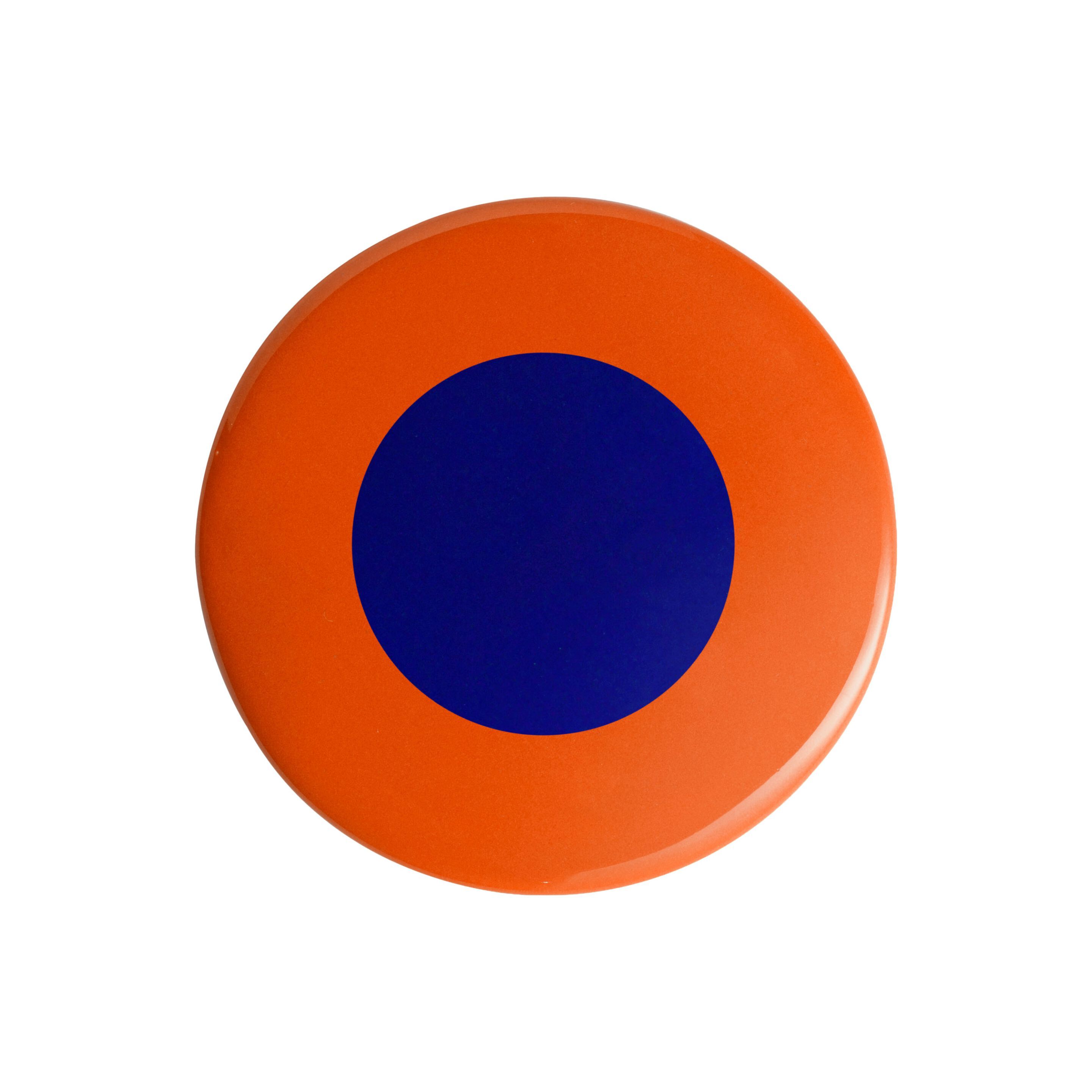 Керамическая аппликация FERROLUCE вуаля ARCH-00019269 - Вид №9