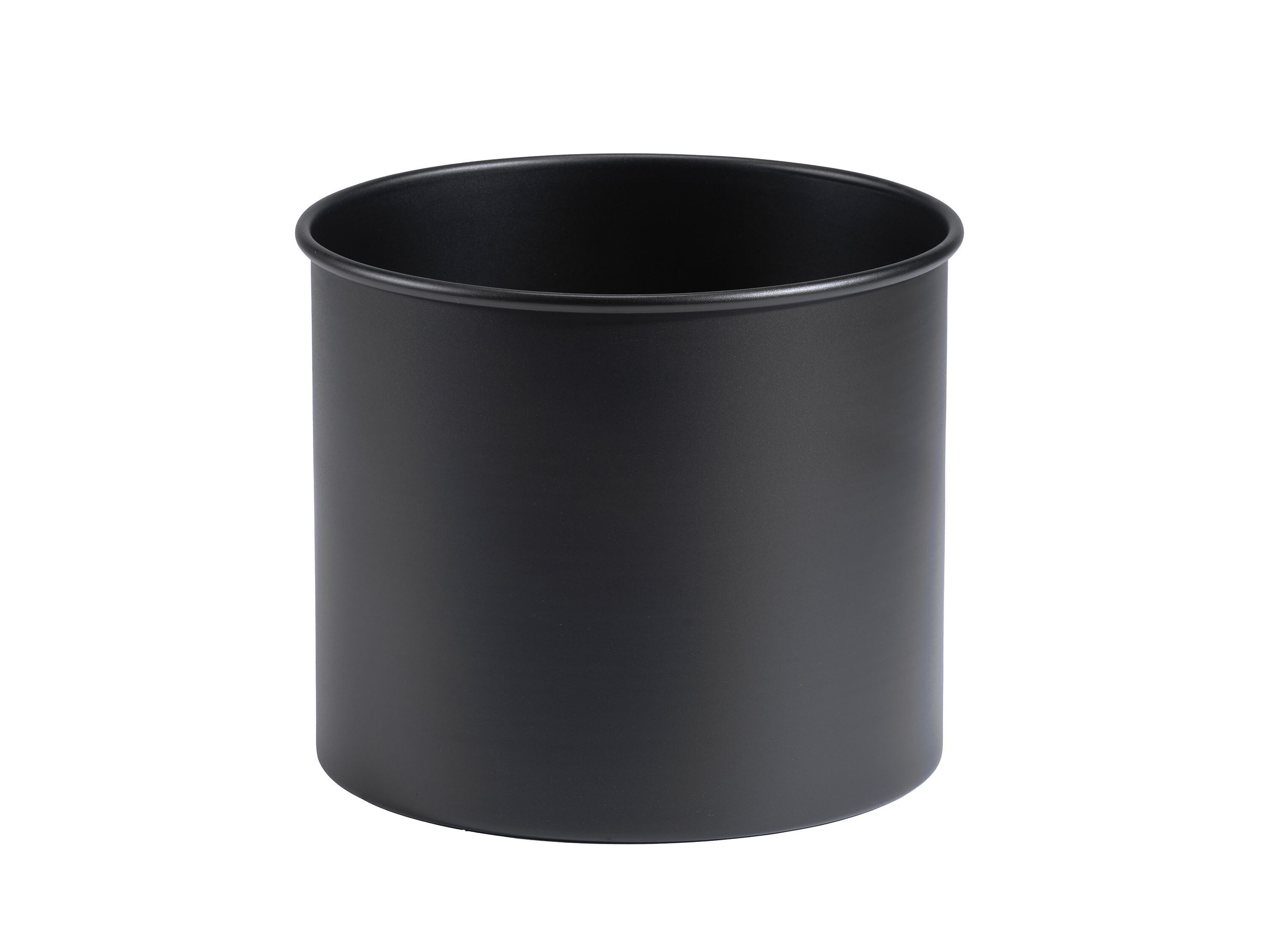 Алюминиевая круглая подставка для горшков GABER ZEUS ARCH-00037553