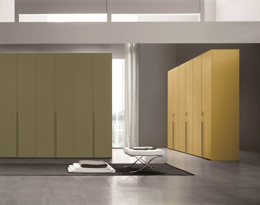 Gruppo Tomasella Лакированный шкаф sun-id-1498782 - Вид №3