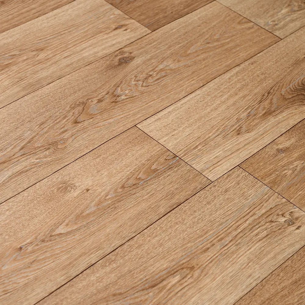 Линолеум полукоммерческий KREAFORTA «Юнанга» 32 класс 2.5 м STLM-2177393 - Вид №3