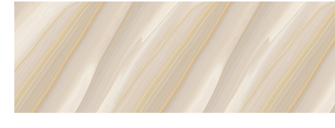 Стеновые панели - Юпитер LIGRON LIST150 1655