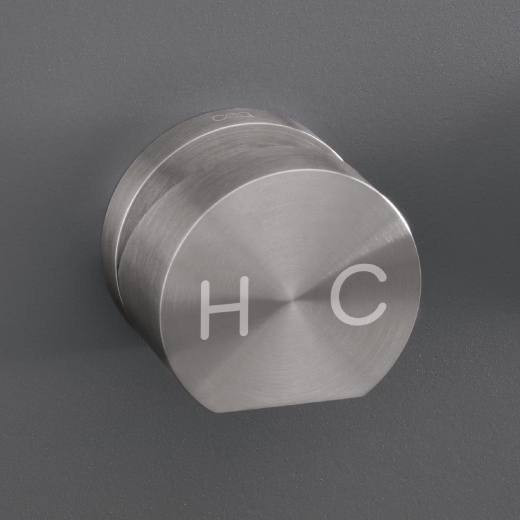 Настенный смеситель одной ручки  NEU48 CEADESIGN  - Вид №1