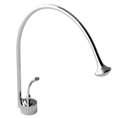 2802200010 Смеситель Bandini Eden Santreyd