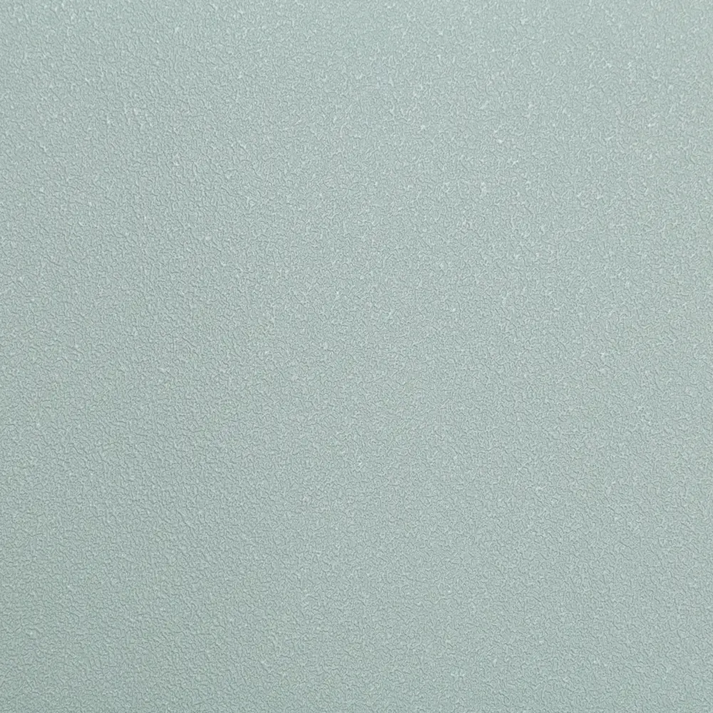 Обои Palitra Home My Forest - Зеленый лесной пейзаж для ваших стен 85683050 STLM-0065169 - Вид №1