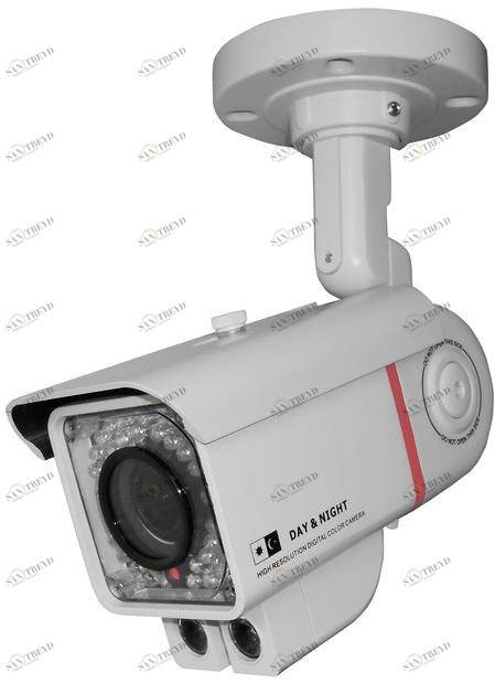 Urmet Система мониторинга и контроля  1093/142m2 