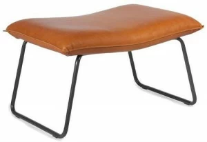 Jess Кожаная подножка для санок Beal