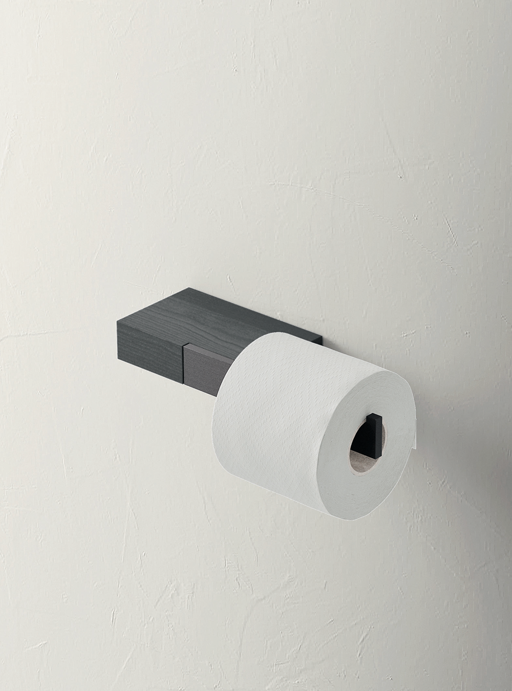 Tokh Arbi Absolute 31 ST-ARBI08 - Вид №7