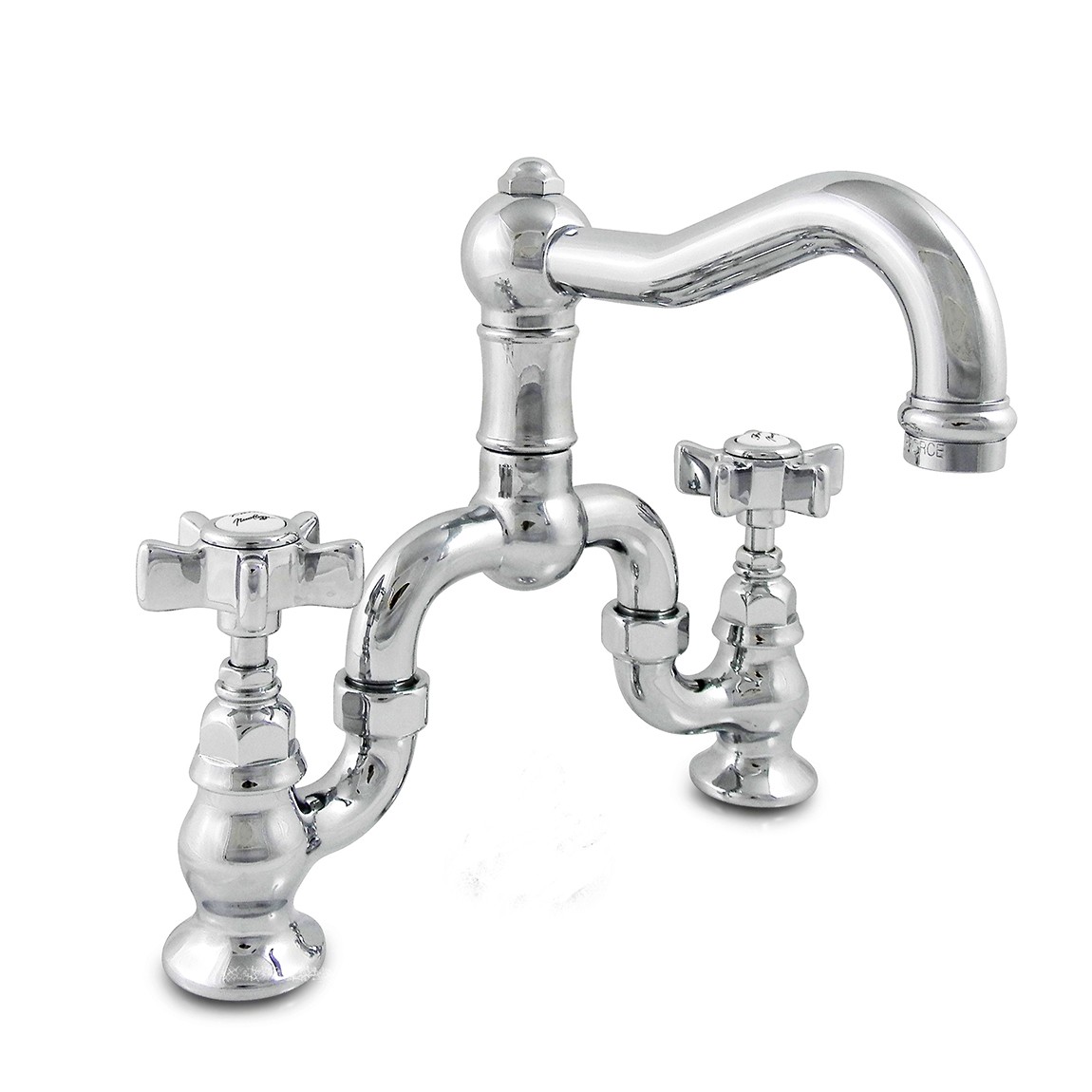 1420 ** 18 Мостовой кран Nicolazzi Series Classic 