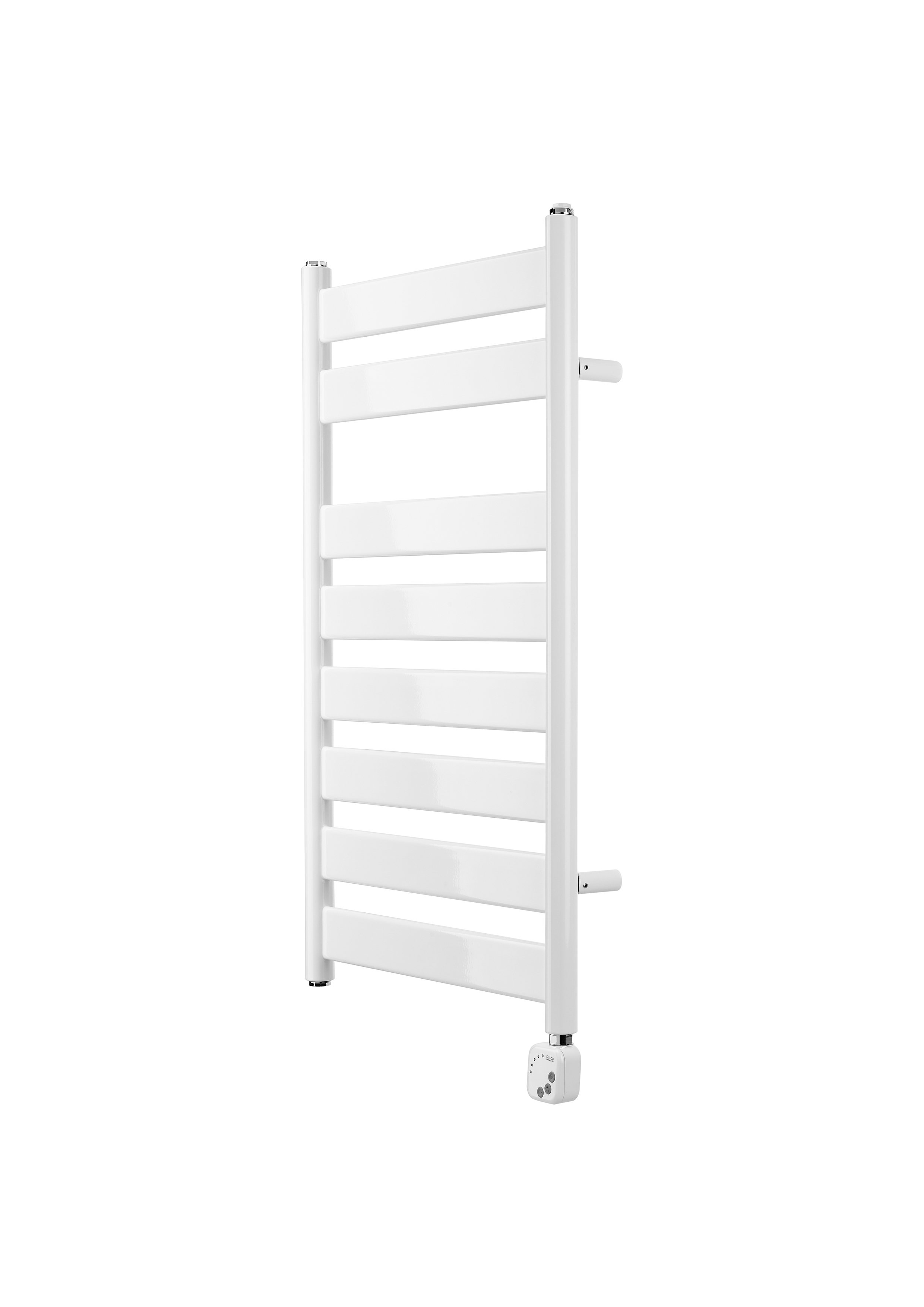 A815502000 Электрический полотенцесушитель ROCA Hotels - Вид №1