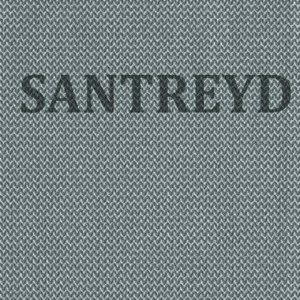 20027 Обои Missoni Home