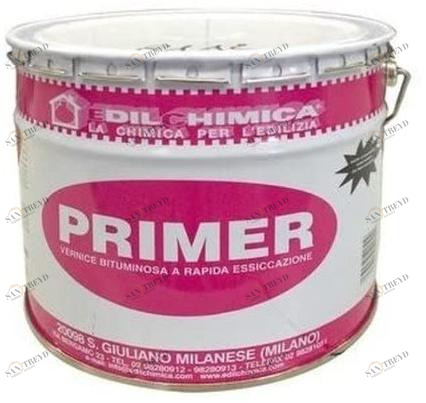 EDILCHIMICA Битумная краска Impermeabilizzanti bituminosi liquidi sun-id-1431571