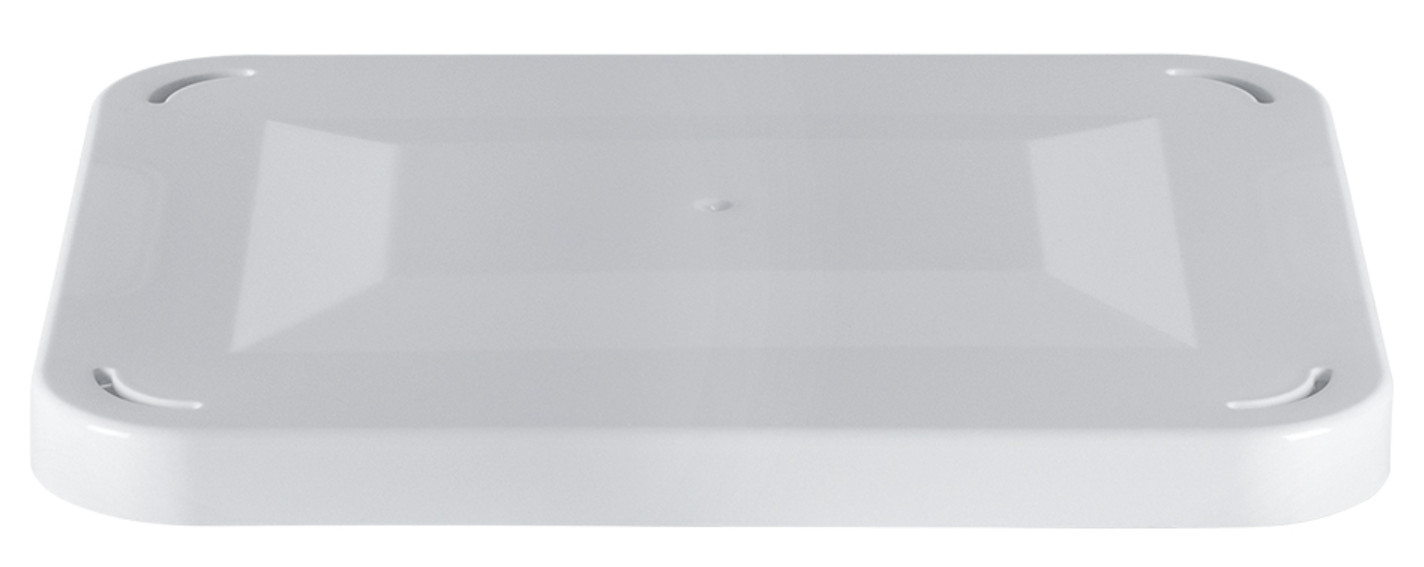 9052832 Сушилка для овощей и фруктов BBK BDH302M белый STDN-0016200 - Вид №5